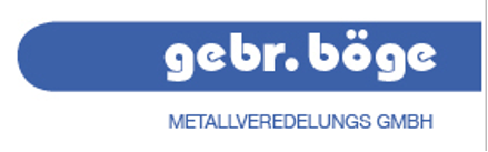 Logo Grabau