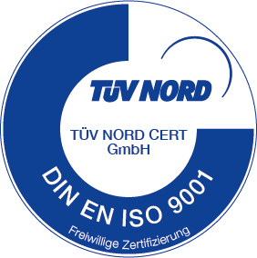 ISO9001 D 72