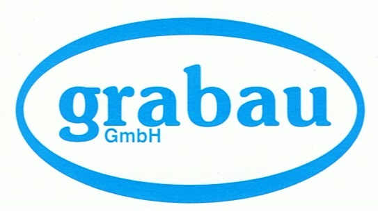 Logo Grabau